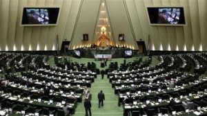 Iran’s Guardian Council Approves JCPOA Legislation
