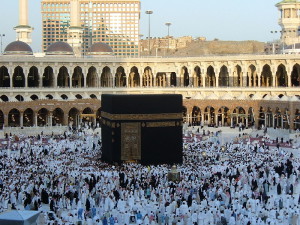 Kaaba_wikimedia