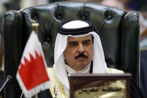 King+Hamad+of+Bahrain