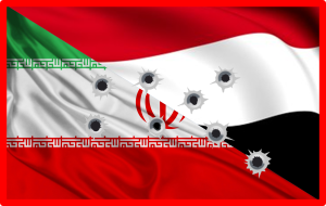 yemeniran