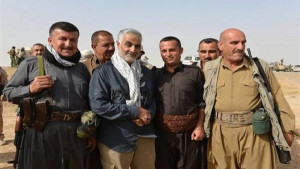 suleimani