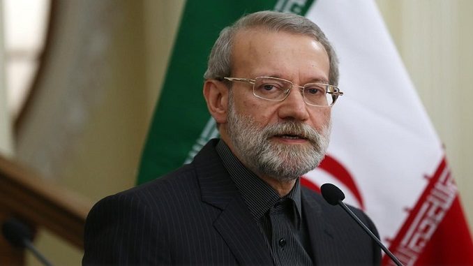 13-speaker