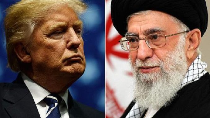 18-khamenei