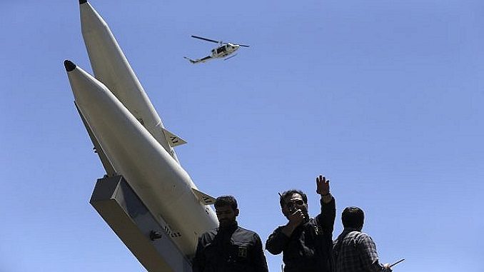 19-IRGC