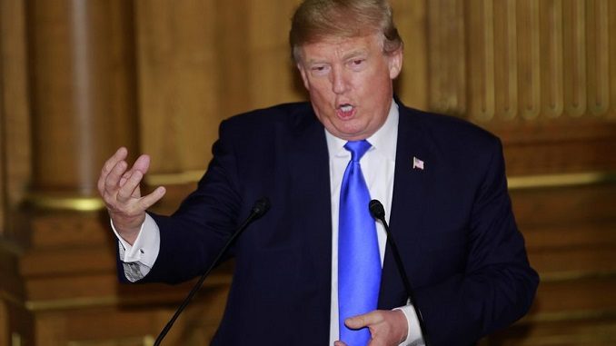07-trump
