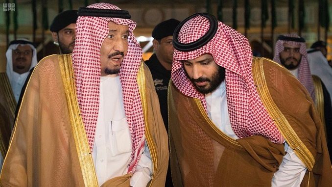 23-saudi