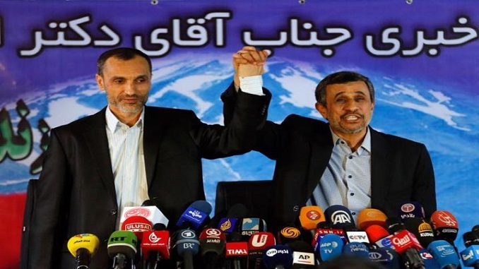 27-ahmadinejad