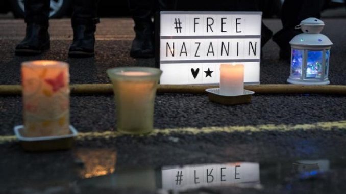 21-nazanin