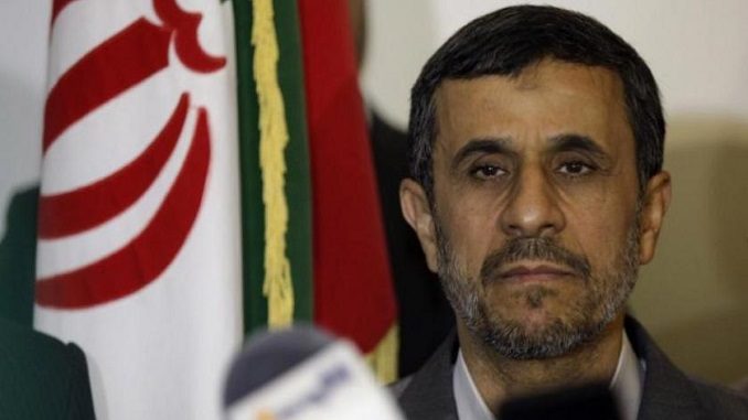 25-ahmadinejad