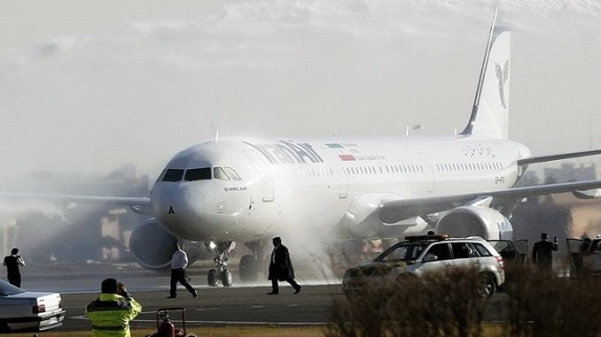 18-airbus