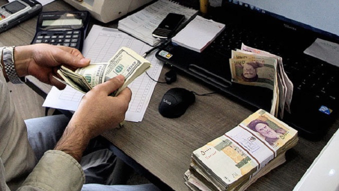 iranbank1
