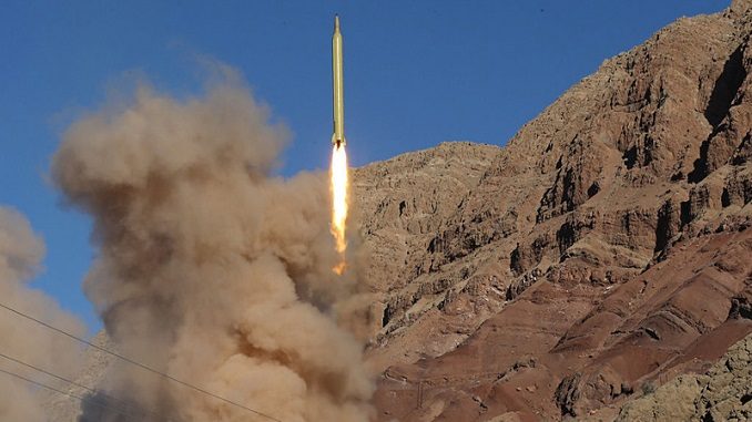 25-missile