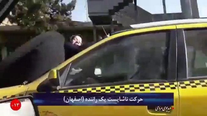 29-taxi