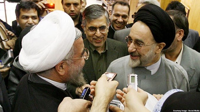 19-khatami