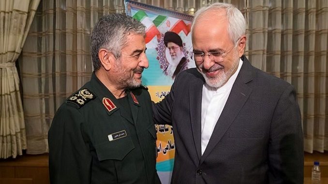 23-zarif