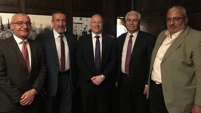 24-hamas