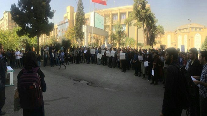 25-protesti