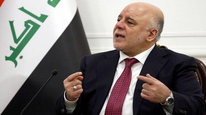 26-iraq