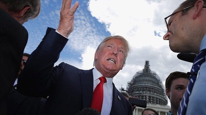 26-voters