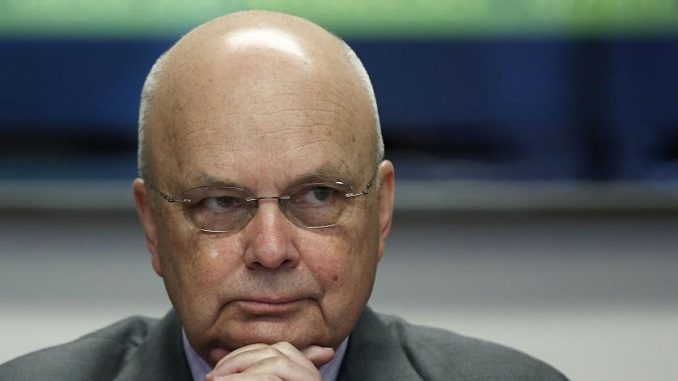28-CIA