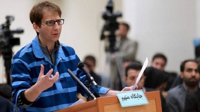30-zanjani