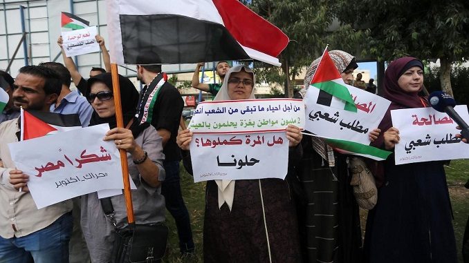 01-hamas fatah