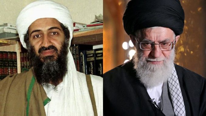 02-bin laden