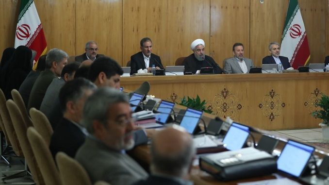 06-rouhani