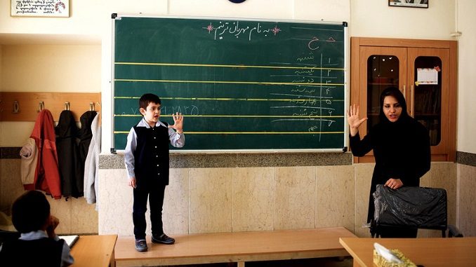 IRAN-ARMENIA-TURKEY-GENOCIDE