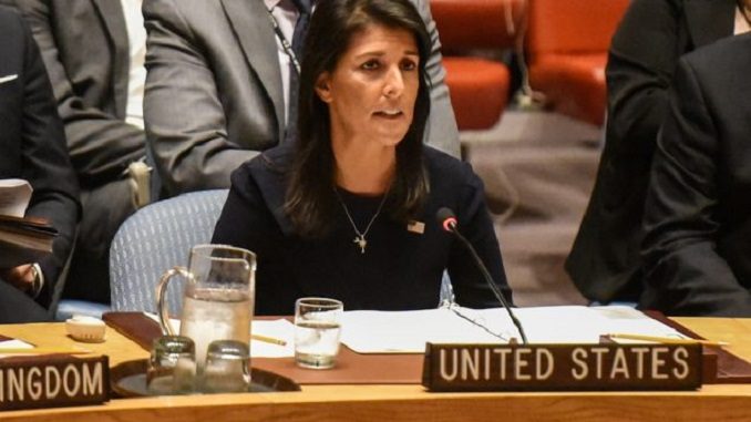 08-US