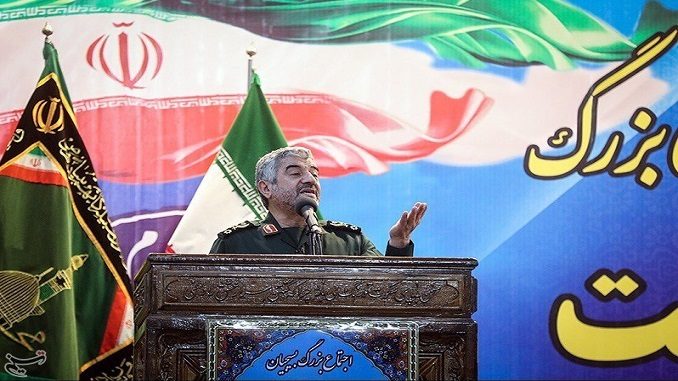 05-IRGC