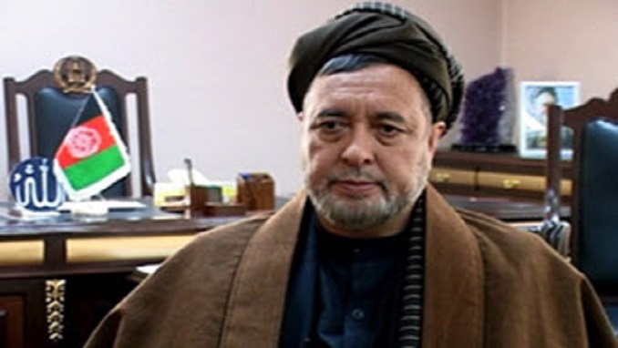 Military – The Iran Observer