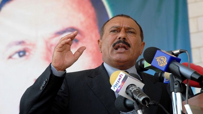 06-saleh