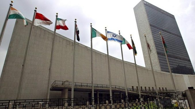 14-UN