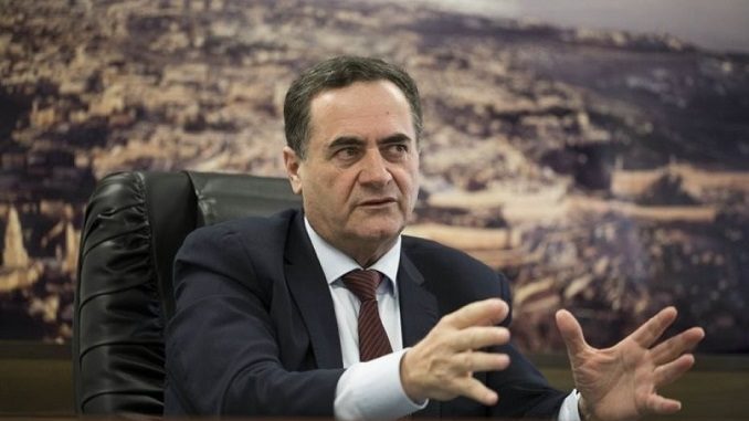 15-israel