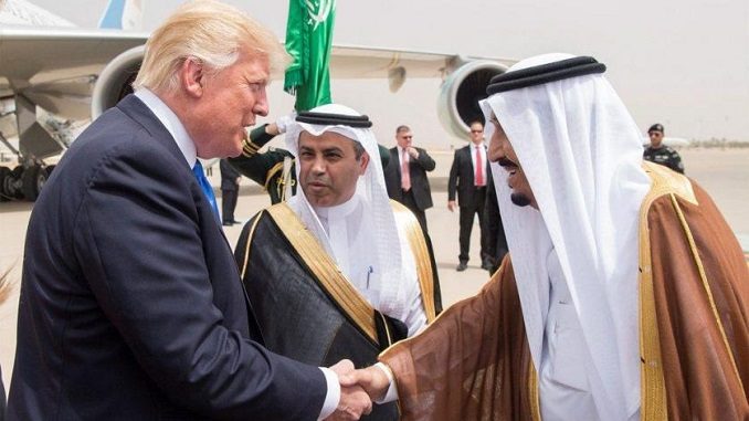 21-trump