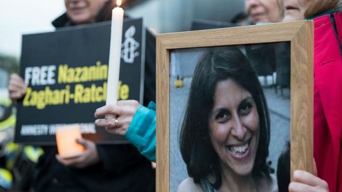 22-nazanin