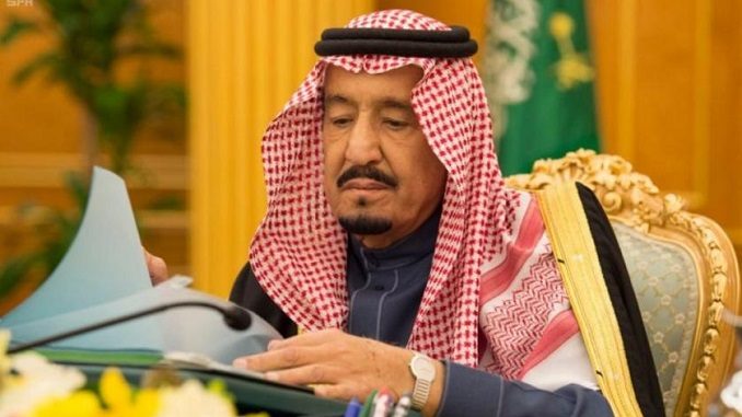02-saudi