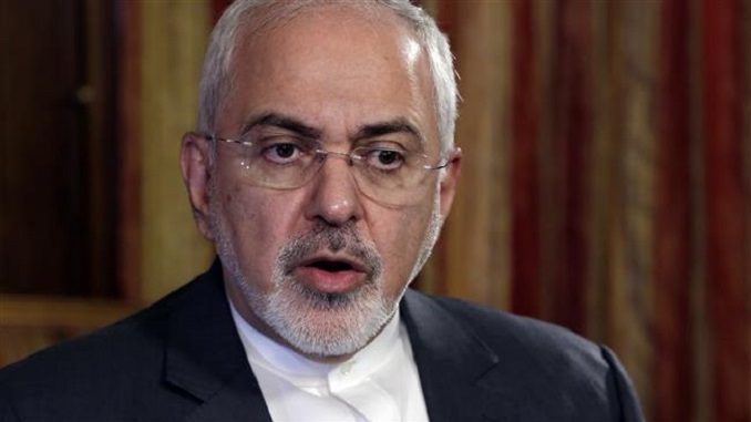 03-zarif