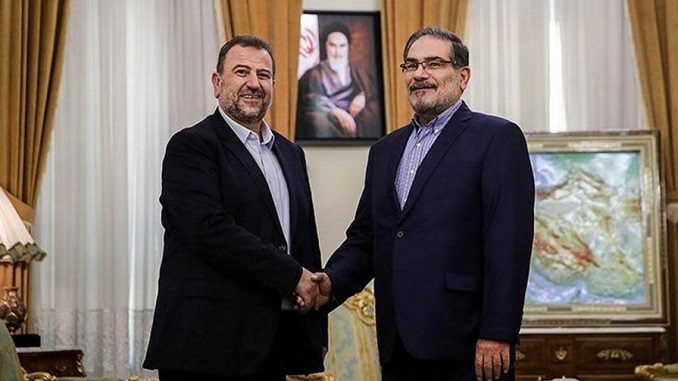 11-hamas
