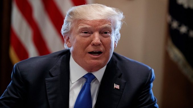 11-trump