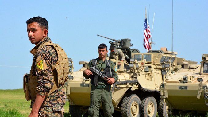 11kurds-superJumbo