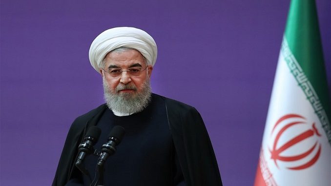 15-rouhani