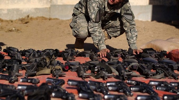 weapons-CIA-blackmarket-jordan-1