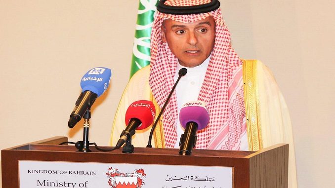 16-saudi
