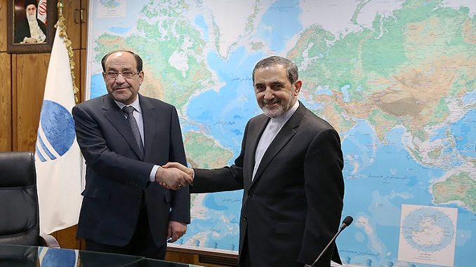 27-iraq