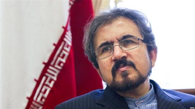 05-iran