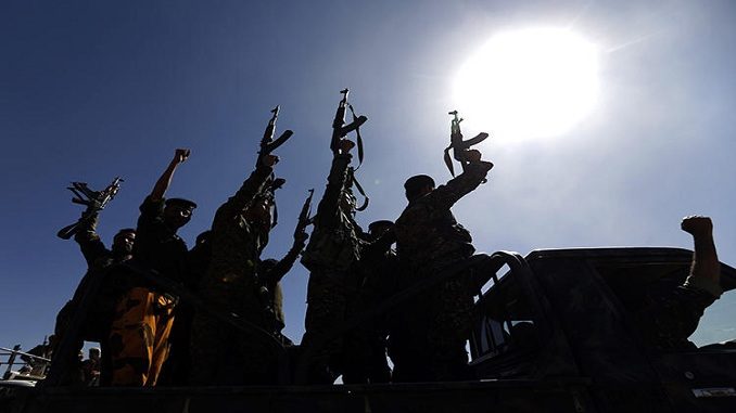 Source: AFP